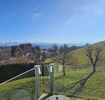 Haus zum Kaufen in Scheidegg 1.780.000,00 € 330 m²