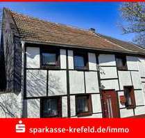 Haus zum Kaufen in Willich 150.000,00 € 75 m²