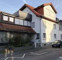 Wohnung zum Mieten in Eschborn 1.075,00 € 67 m²