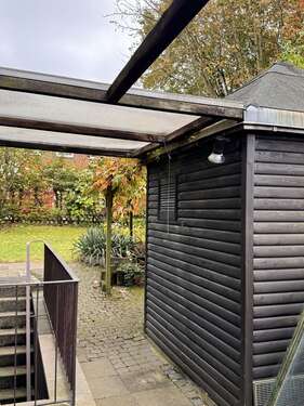 Foto - Haus zum Kaufen in Ratingen 395.000,00 € 138 m²