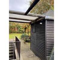 Haus zum Kaufen in Ratingen 395.000,00 € 138 m²