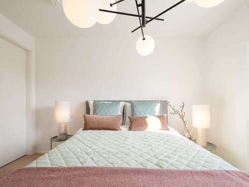 Foto - Wohnung zum Kaufen in Ladenburg 299.900,00 € 42 m²