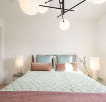 Wohnung zum Kaufen in Ladenburg 299.900,00 € 42 m²