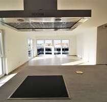 Wohnung zum Mieten in Seligenstadt 1.800,00 € 120 m²