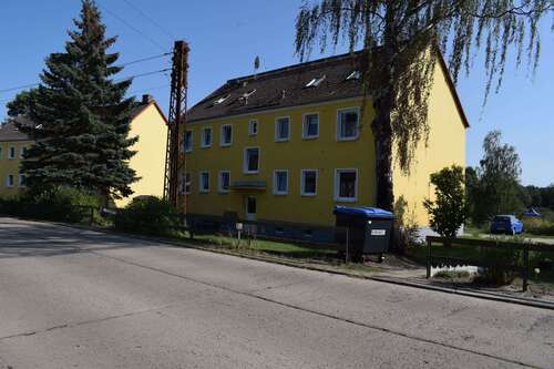 Foto - Wohnung zum Mieten in Carpin 280,00 € 61.2 m²