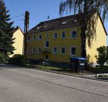 Wohnung zum Mieten in Carpin 280,00 € 61.2 m²