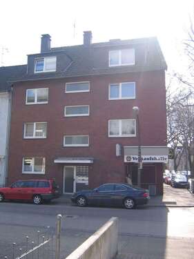 Foto - Wohnung zum Mieten in Duisburg 420,00 € 68 m²