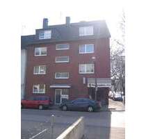 Wohnung zum Mieten in Duisburg 420,00 € 68 m²