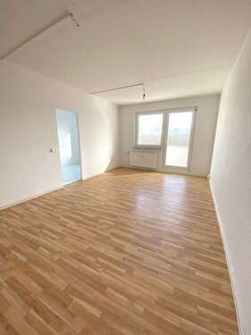 Foto - Wohnung zum Mieten in Gera 290,00 € 54.08 m²