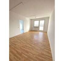 Wohnung zum Mieten in Gera 290,00 € 54.08 m²