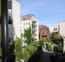 Wohnung zum Mieten in Berlin 2.589,40 € 130 m²