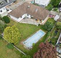 Haus zum Kaufen in München 999.000,00 € 106 m²