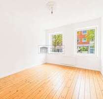 Wohnung zum Kaufen in Hamburg 349.000,00 € 46.09 m²