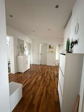 Foto - Wohnung zum Kaufen in Öhringen 320.000,00 € 98 m²