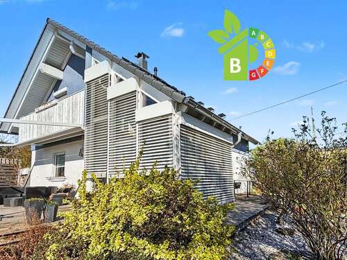 Foto - Haus zum Kaufen in Striegistal 335.000,00 € 129.34 m²