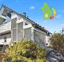 Haus zum Kaufen in Striegistal 335.000,00 € 129.34 m²