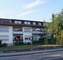 Wohnung zum Mieten in Rüsselsheim 755,00 € 66 m²