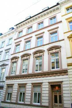 Foto - Wohnung zum Mieten in Wuppertal 710,00 € 75 m²