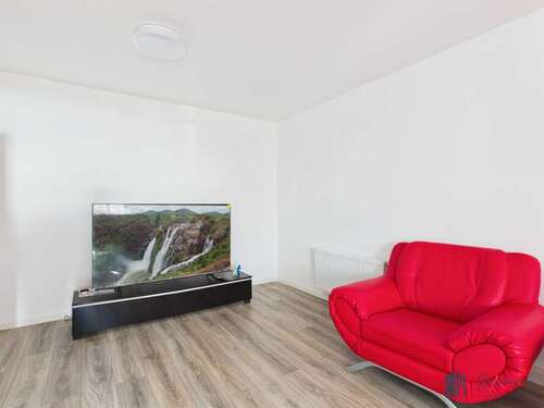 Foto - Wohnung zum Kaufen in Köln 110.000,00 € 62 m²