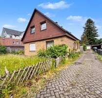 Haus zum Kaufen in Oldenburg 425.000,00 € 172 m²