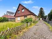 Haus zum Kaufen in Oldenburg 399.000,00 € 172 m²