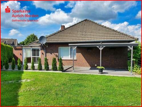 Foto - Haus zum Kaufen in Aurich 269.000,00 € 128 m²