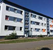 Wohnung zum Mieten in Sundhagen 355,00 € 53 m²