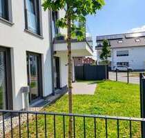 Wohnung zum Kaufen in Paderborn 419.900,00 € 90.52 m²