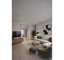 Wohnung zum Kaufen in Lage 189.000,00 € 59.38 m²