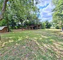 Grundstück zu verkaufen in Diedorf 195.000,00 € 4870 m²