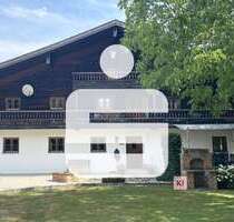 Haus zum Kaufen in Tann 420.000,00 € 182 m²