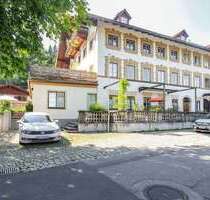 Wohnung zum Kaufen in Kiefersfelden 379.000,00 € 120 m²