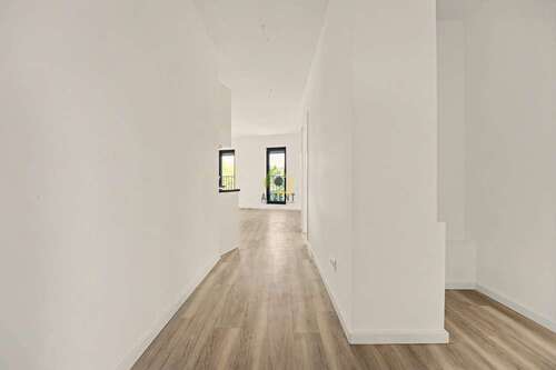 Foto - Wohnung zum Mieten in Berlin 2.305,00 € 92.2 m²