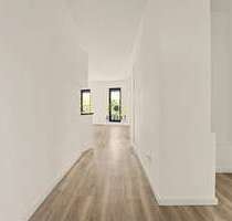 Wohnung zum Mieten in Berlin 2.305,00 € 92.2 m²