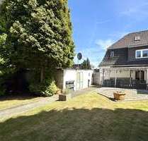 Haus zum Kaufen in Selm 219.000,00 € 105 m²