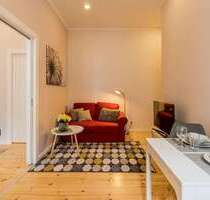 Wohnen auf Zeit in Berlin 1.595,00 €