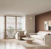 Wohnung zum Kaufen in Berlin 474.000,00 € 52.67 m²