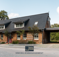 Haus zum Kaufen in Kratzeburg 155.000,00 € 96 m²