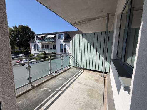 Foto - Wohnung zum Mieten in Viersen 870,00 € 84 m²