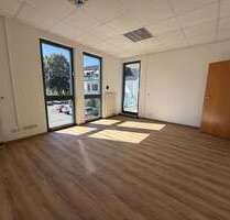 Wohnung zum Mieten in Viersen 870,00 € 84 m²