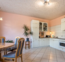 Wohnung zum Mieten in Kierspe 550,00 € 103 m²