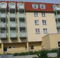 Wohnung zum Mieten in Magdeburg 200,00 € 22 m²