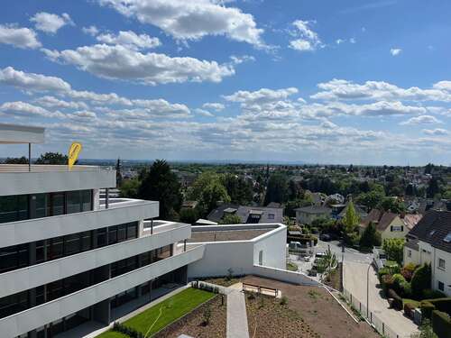 Foto - Wohnung zum Kaufen in Hofheim am Taunus 472.000,00 € 69.89 m²