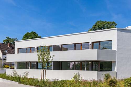 Foto - Wohnung zum Kaufen in Hofheim am Taunus 472.000,00 € 69.89 m²