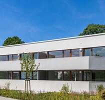 Wohnung zum Kaufen in Hofheim am Taunus 472.000,00 € 69.89 m²