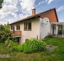 Haus zum Kaufen in Zweibrücken 329.000,00 € 157.29 m²