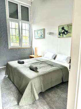 Foto - WG-Zimmer in Düsseldorf 949,00 € 15 m²