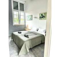 WG-Zimmer in Düsseldorf 949,00 € 15 m²