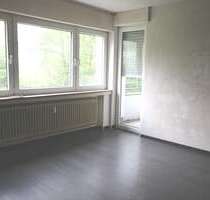 Wohnung zum Kaufen in Mönchengladbach 114.000,00 € 71 m²