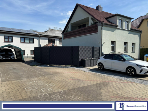 Foto - Haus zum Kaufen in Berlin 1.195.000,00 € 330 m²
